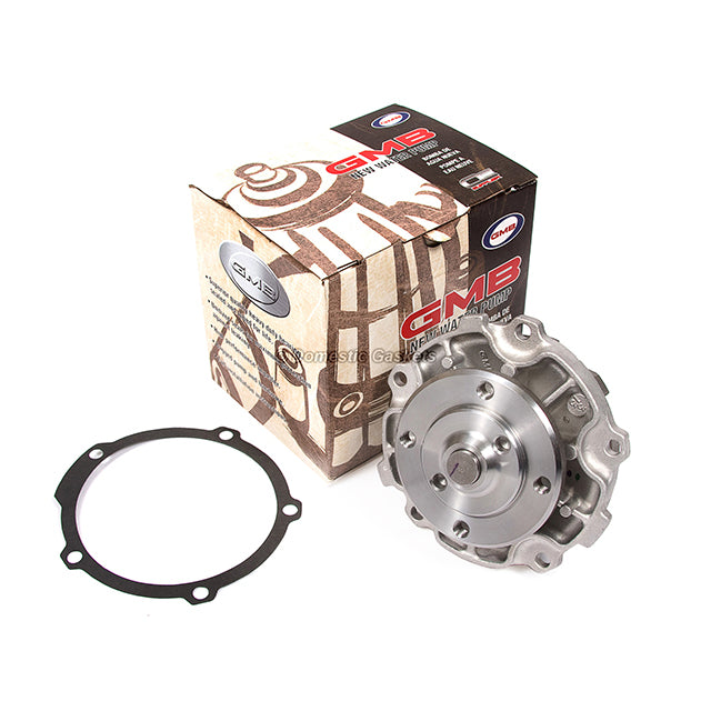 Engine Rebuild Kit Fits 96-05 Chevrolet Pontiac Oldsmobile Buick 3.4L OHV