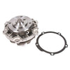 93-99 Chevrolet Buick Pontiac Oldsmobile 3.1 3.4 Timing Chain Oil&GMB-Water Pump