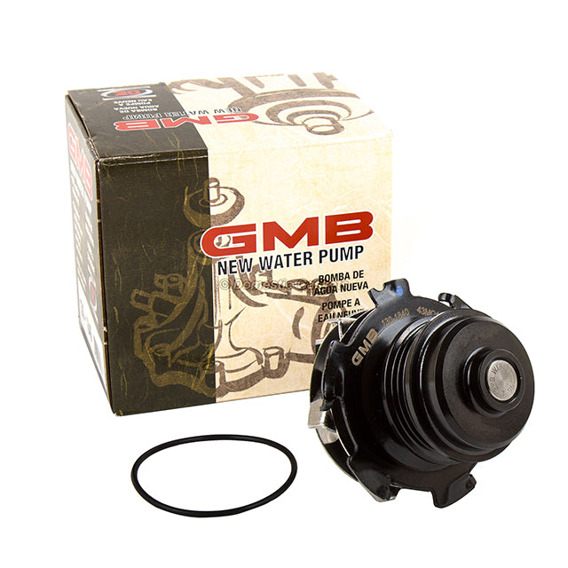Timing Chain Kit Water Pump for Cadillac Deville Seville Oldsmobile Pontiac 4.6L