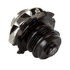 Water Pump fits Pontiac Oldsmobile Cadillac Deville Seville 4.0L 4.6L DOHC 32V
