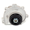 GMB Water Pump Fit Cruze Sonic Chevrolet Aveo Aveo5 1.6L 1.8L