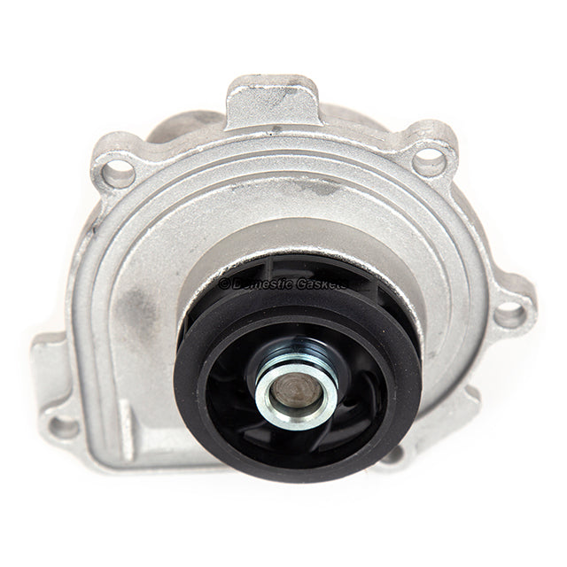 GMB Water Pump Fit Cruze Sonic Chevrolet Aveo Aveo5 1.6L 1.8L