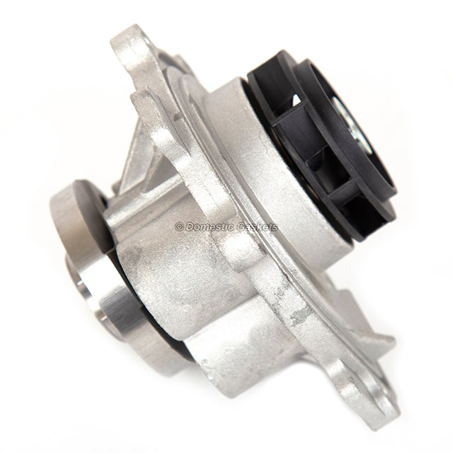 GMB Water Pump Fit Cruze Sonic Chevrolet Aveo Aveo5 1.6L 1.8L