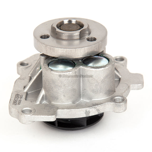 GMB Water Pump Fit Cruze Sonic Chevrolet Aveo Aveo5 1.6L 1.8L