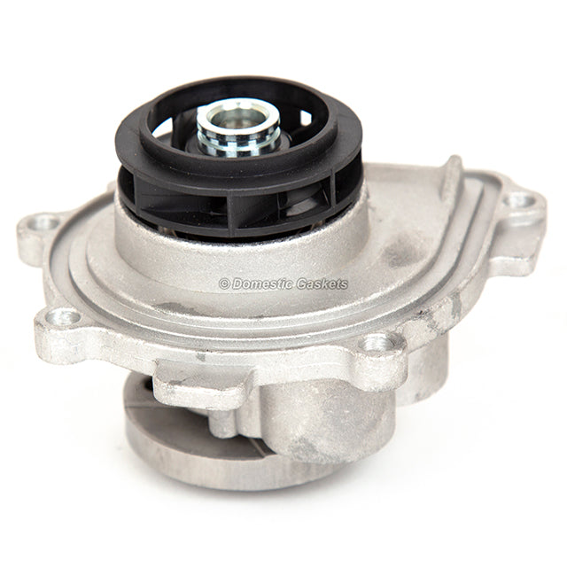 GMB Water Pump Fit Cruze Sonic Chevrolet Aveo Aveo5 1.6L 1.8L