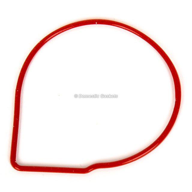 GMB Water Pump Fit Cruze Sonic Chevrolet Aveo Aveo5 1.6L 1.8L