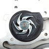 GMB Water Pump Fit 11-20 Sonic Trax Buick Encore Chevrolet Cruze L4 1.4L