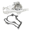 GMB Water Pump Fit 11-15 Chevrolet Volt Cadillac ELR L4-1.4L
