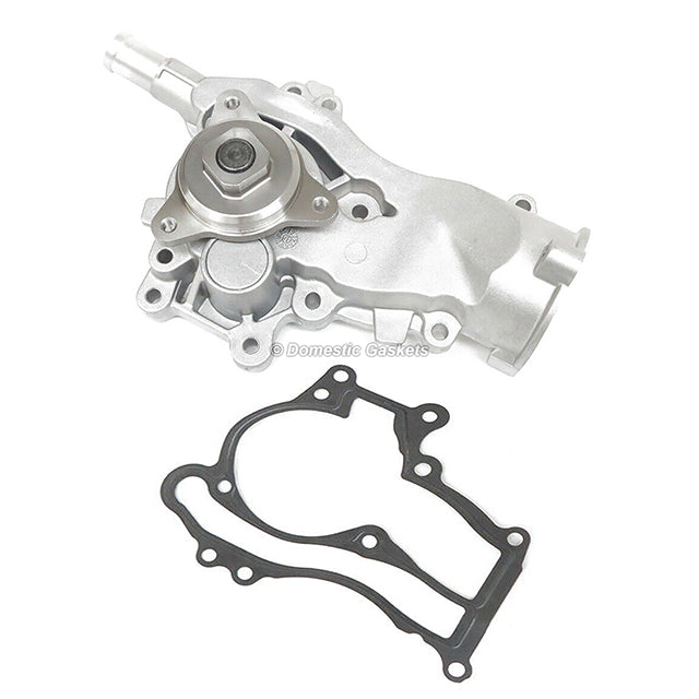 Timing Chain Kit Fits 11-15 Chevrolet Volt Cadillac 1.4L L4 DOHC 16V LUJ LUV LUU