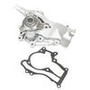 GMB Water Pump Fit 11-15 Chevrolet Volt Cadillac ELR L4-1.4L