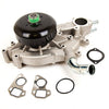Timing Chain Kit Water Pump for 97-04 Cadillac Chevrolet GMC 4.8 5.3 6.0 VORTEC