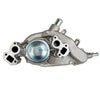 Water Pump fits 07-19 GMC Hummer Chevrolet Buick 4.8L 5.3L 6.0L 6.2L V8 OHV