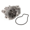 Timing Belt GMB Water Pump Kit Fit 86-89 Acura Integra 1.6L DOHC D16A1