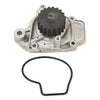 Timing Belt Kit GMB Water Pump Fit 88-95 Honda CRX Civic Del Sol 1.5 D15B2/B7