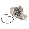 Mitsuboshi Timing Belt GMB Water Pump Kit Fit 88-95 Honda Civic CRX 1.5L D15B2