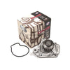 Timing Belt Kit Water Pump for 92-95 Honda Civic Del Sol D16Z6