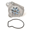 Timing Belt Kit Water Pump Fit Civic Honda EX SL 1.6 SOHC