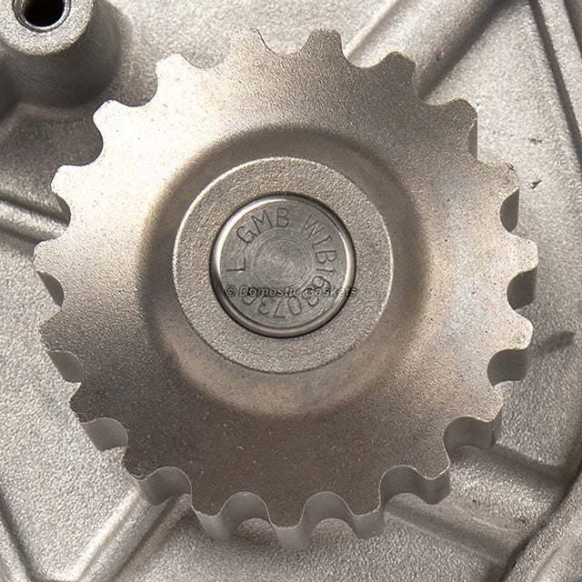 Timing Belt Kit GMB Water Pump Fit 92-95 Civic Honda 1.5L VTEC D15Z1