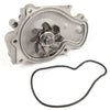 GMB Water Pump Fit 93-01 Prelude Honda 2.2L H22A1 H22A4 DOHC