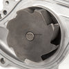 Timing Belt GMB Water Pump Kit Fit 91-95 Acura Legend Coupe 3.2L SOHC C32A1