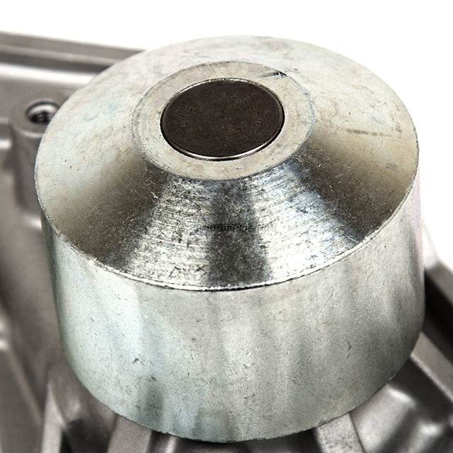 Timing Belt Kit Water Pump Fit 91-95 Acura Couple Legend 2-Door 3.2 V6 C32A1