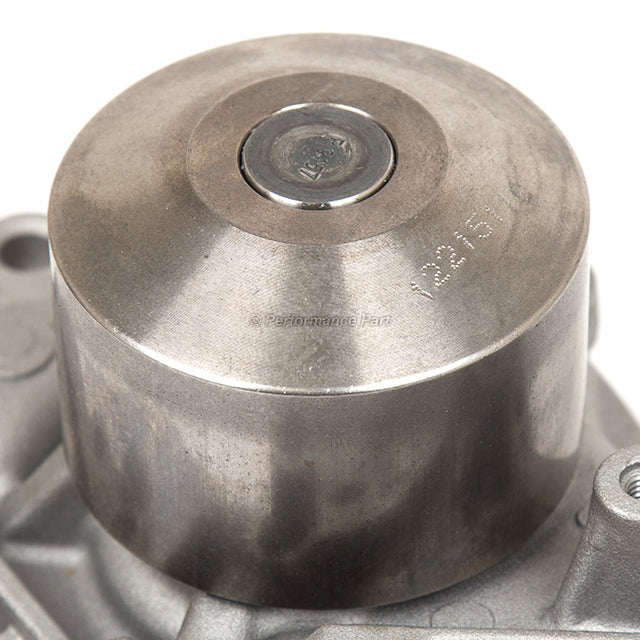 Timing Belt GMB Water Pump Valve Cover Fit 91-95 Acura Legend Sedan 3.2 C32A1