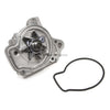 Timing belt Kit Water Pump Fit 96-00 Civic Honda 1.6L SOHC D16Y7 D16Y8