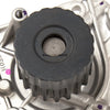 Timing belt Kit Water Pump Fit 96-00 Honda Civic 1.6L SOHC D16Y7 D16Y8