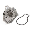 Timing Belt Kit Water Pump Fit Honda CR-V Acura Integra B18B1 B20B4 Z2