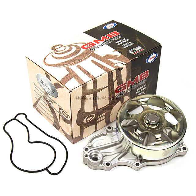 Overhaul Engine Rebuild Kit Fits 02-06 Acura RSX Type-S 2.0L K20A2 K20Z1