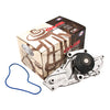Timing Belt Kit GMB Water Pump Gasket Fit 03-08 Honda Accura J35A J37A 3.5 3.7