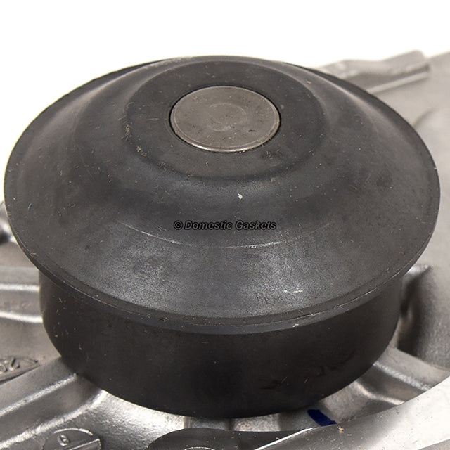 Timing Belt Water Pump Fit 03-09 Honda Acura Saturn 3.5 3.2 3.0 3.7 Tensioner