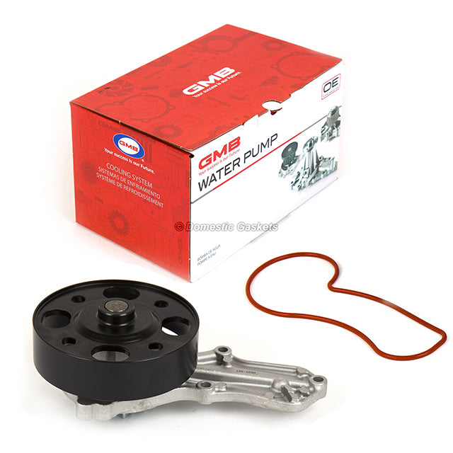 Timing Chain Kit Water Pump Fits Honda Accord Acura ILX TSX 2.4 DOHC K24W1 K24W7