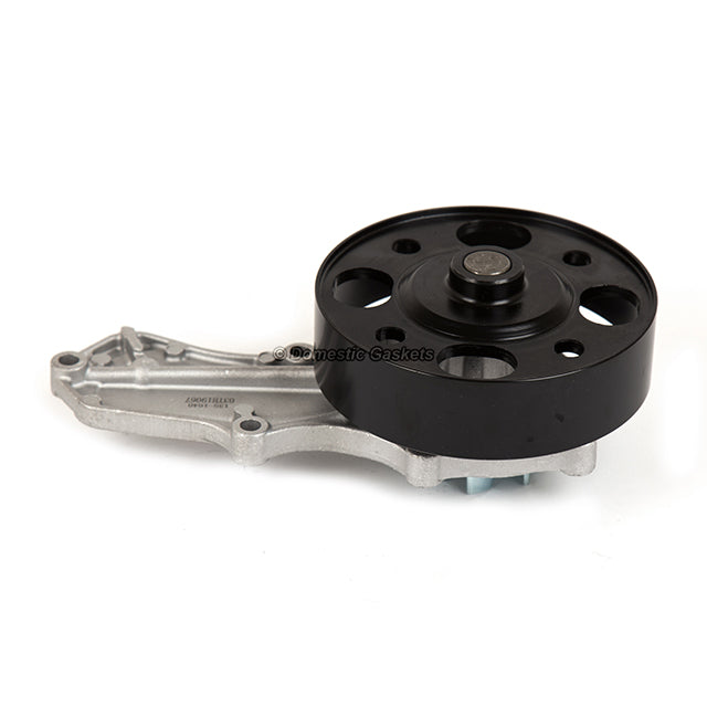 Water Pump Fits 13-18 Acura ILX TLX Honda Accord Civic 2.0 2.4 K24W1 K24V7 K24W7