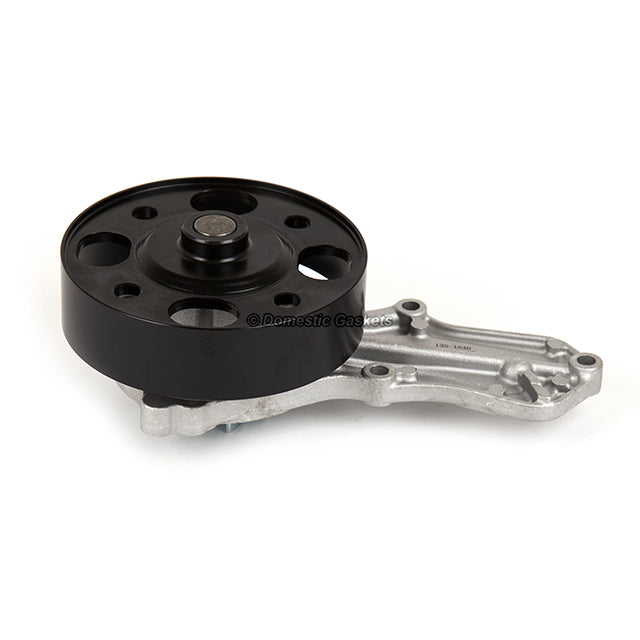 Water Pump Fits 13-18 Acura ILX TLX Honda Accord Civic 2.0 2.4 K24W1 K24V7 K24W7