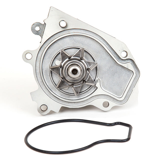 Engine Rebuild Kit Fits 94-95 Honda Civic Del Sol 1.6L DOHC 16V B16A3