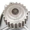 GMB Water Pump Fit  92-95 Acura Integra Honda Civic Del Sol 1.6 1.7 B16A3 B17A1