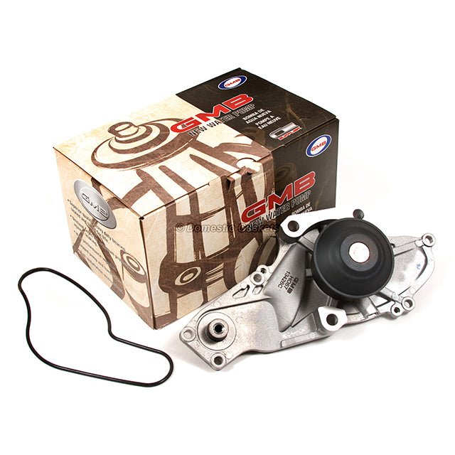 Timing Belt Kit Water Pump Fit 98-02 Honda Accord/97-99 Acura CL 3.0L J30A1