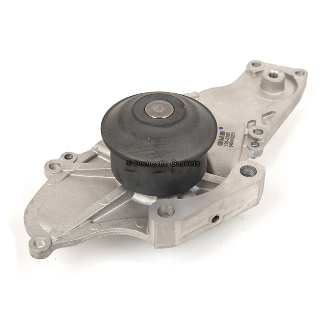 Timing Belt Kit Water Pump Fit 98-02 97-99 Acura/Honda Accord CL 3.0L J30A1