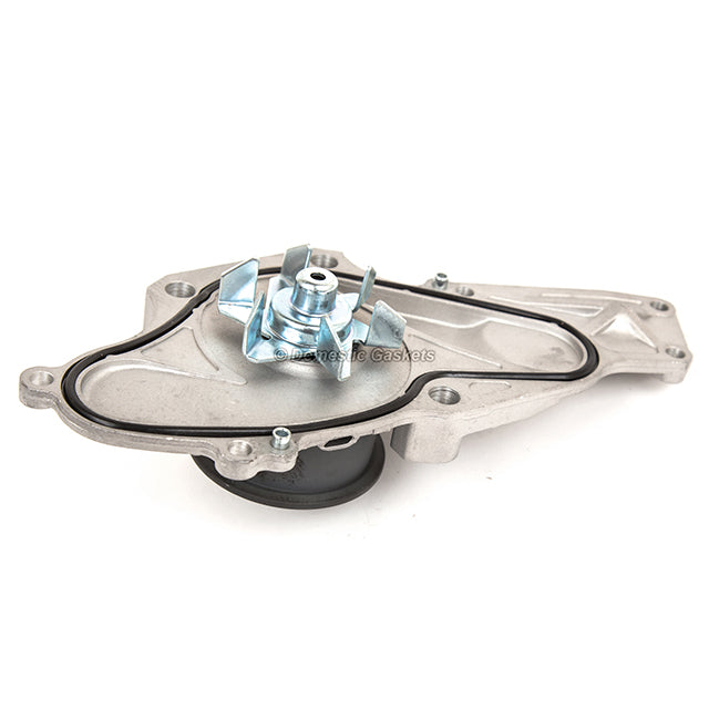 Timing Belt Kit GMB Water Pump Fit 97-03 Honda Accord Acura TL CL J30A J32A J35A