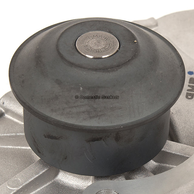 Timing Belt Kit GMB Water Pump Tesioner Fit Honda Acura Accord CL 3.0L J30A1