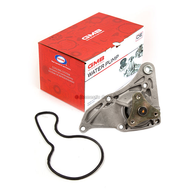 Timing Chain Kit Water Pump Fits 00-09 Honda S2000 2.0 2.2 DOHC VTEC F20C1 F22C1