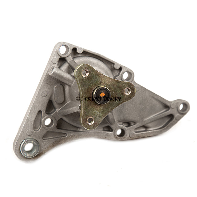 Water Pump Fits 00-09 Honda S2000 2.0 2.2L DOHC VTEC F20C1 F22C1