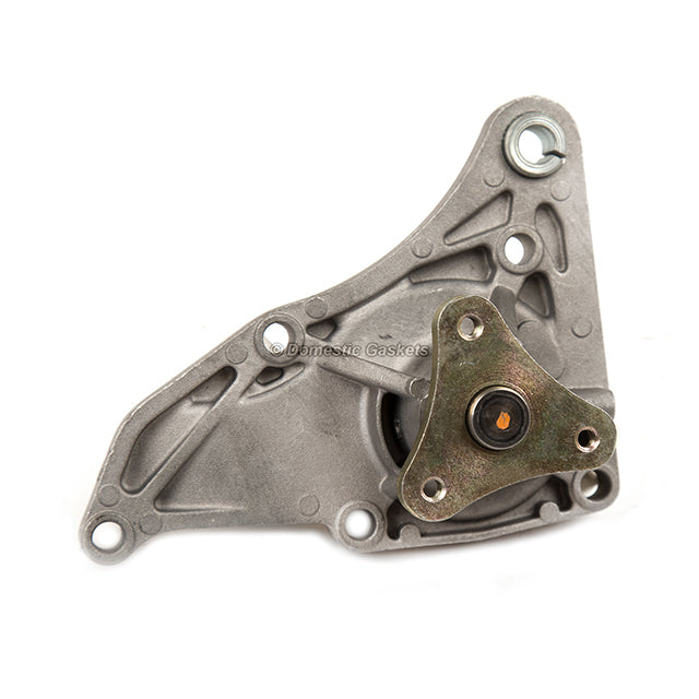 Water Pump Fits 00-09 Honda S2000 2.0 2.2L DOHC VTEC F20C1 F22C1
