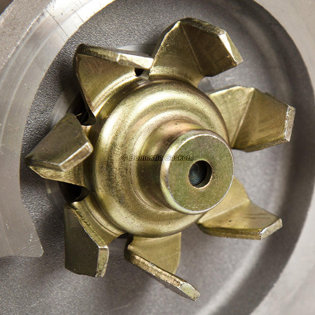 Timing Chain Kit Water Pump Fits 00-09 Honda S2000 2.0 2.2 DOHC VTEC F20C1 F22C1