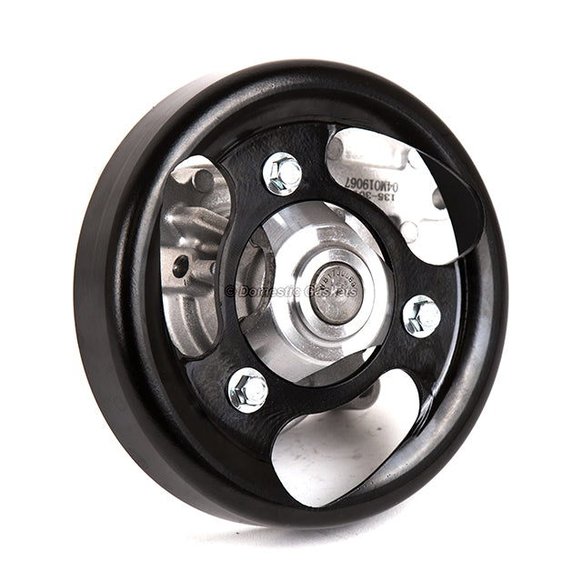 Timing Chain Kit Water Pump Fits 03-11 Honda Civic Hybrid 1.3L SOHC LDA2