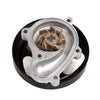 Water Pump Fits 03-11 Honda Civic Hybrid 1.3L SOHC LDA2