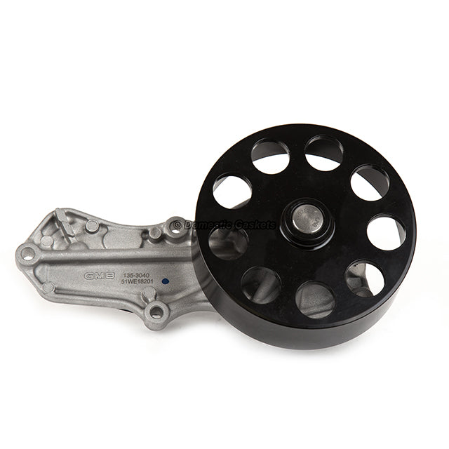 Timing Chain Kit Water Pump Fits 15-19 Honda CR-V 2.4L DOHC K24W9