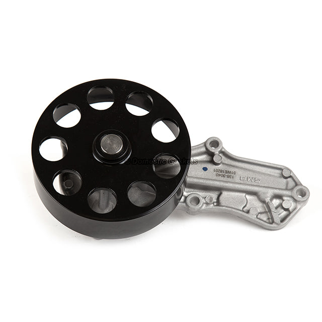 Timing Chain Kit Water Pump Fits 15-19 Honda CR-V 2.4L DOHC K24W9