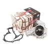 Timing Belt GMB Water Pump Kit Fit 92-95 Isuzu Trooper II 3.2L DOHC 6VD1